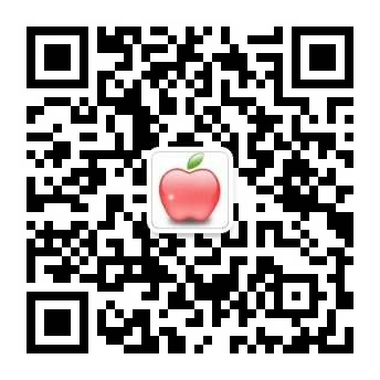 菲赢